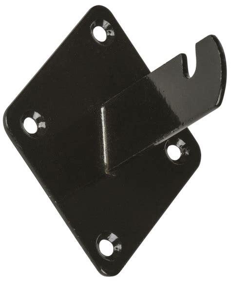 wall mounted hanging bracket